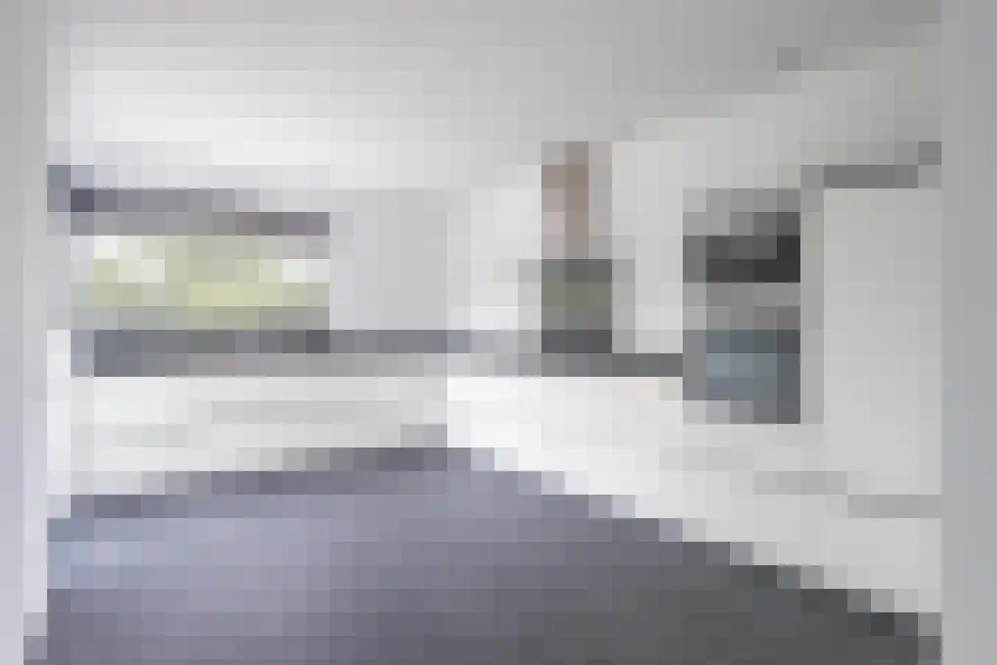 Gele Helmbloem 20 Eijsden thumbnail 8