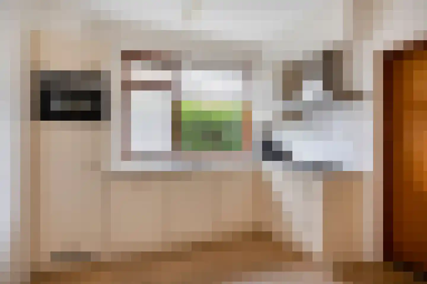 Gele Helmbloem 6 Huijbergen thumbnail 14