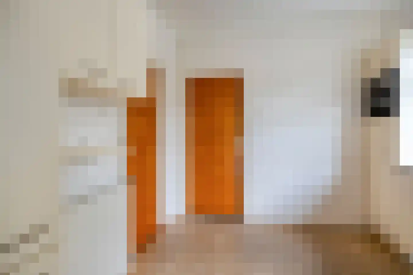 Gele Helmbloem 6 Huijbergen thumbnail 15