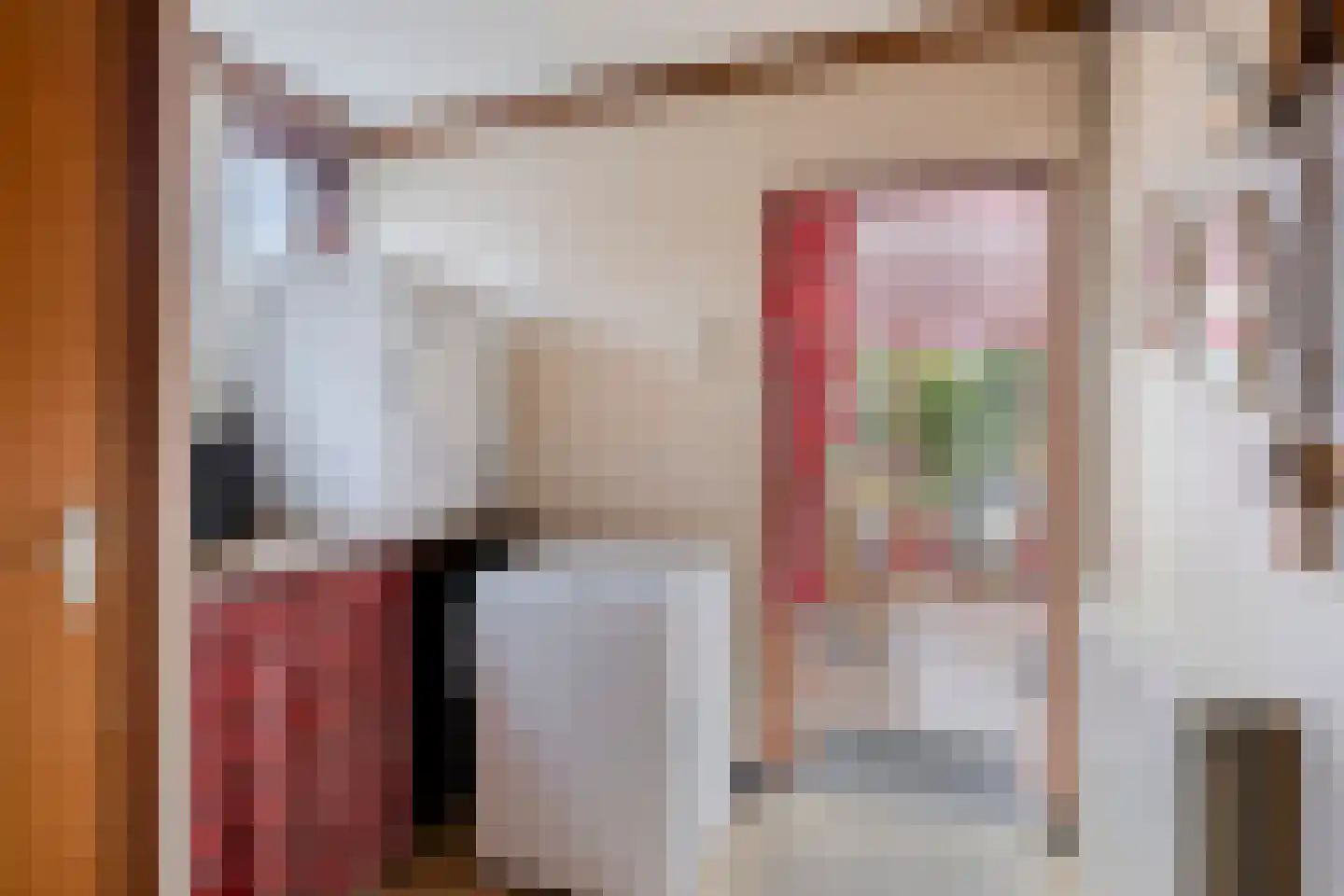Gele Helmbloem 6 Huijbergen thumbnail 16