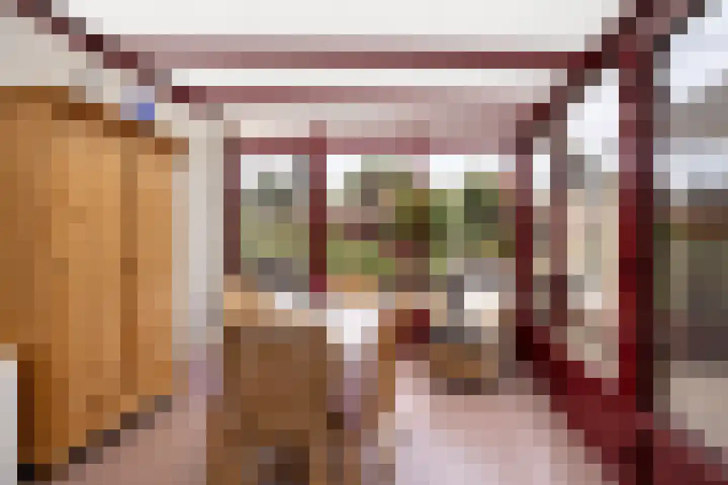Gele Helmbloem 6 Huijbergen thumbnail 18