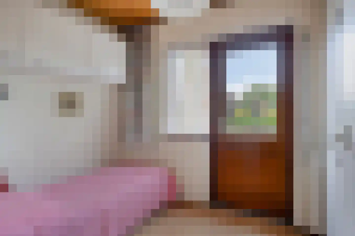 Gele Helmbloem 6 Huijbergen thumbnail 26
