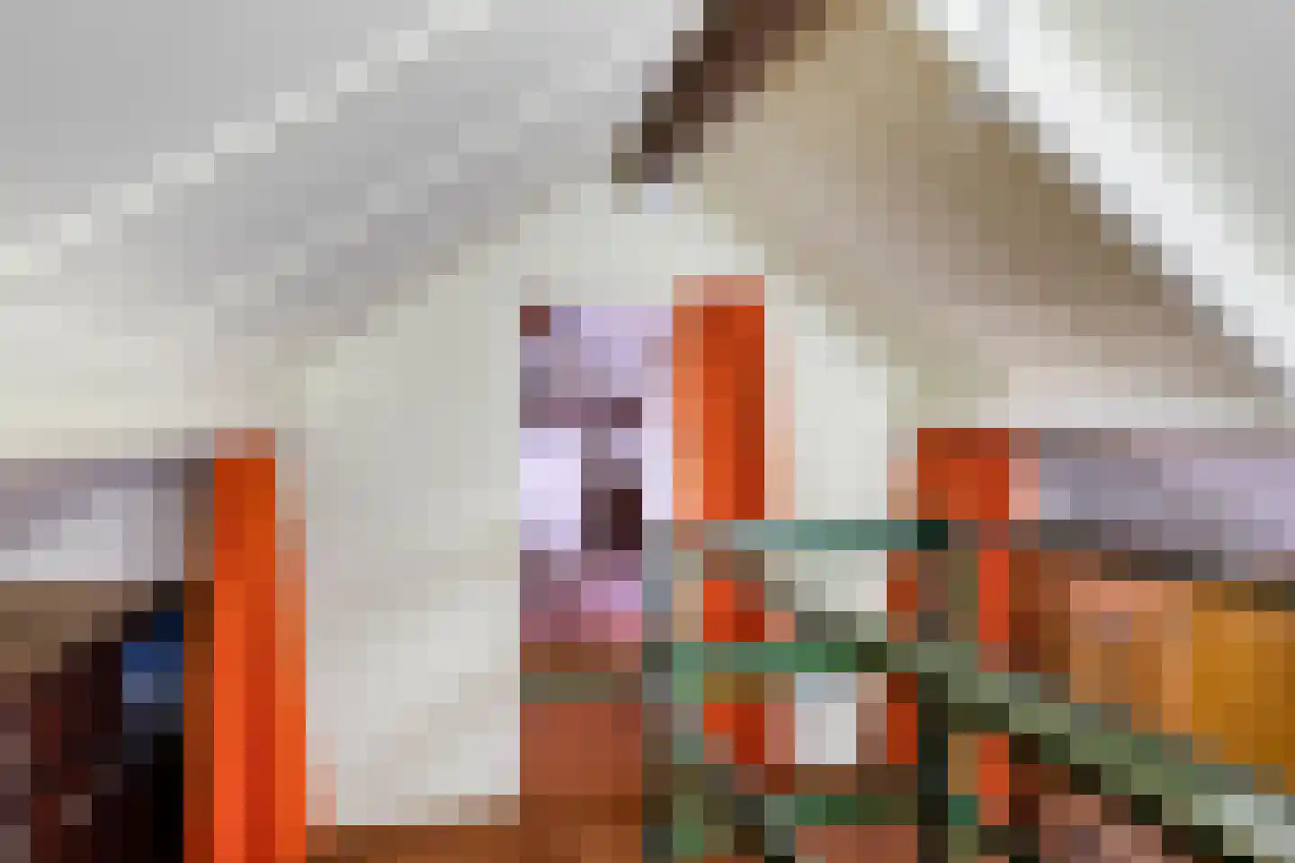 Gele Helmbloem 6 Huijbergen thumbnail 28