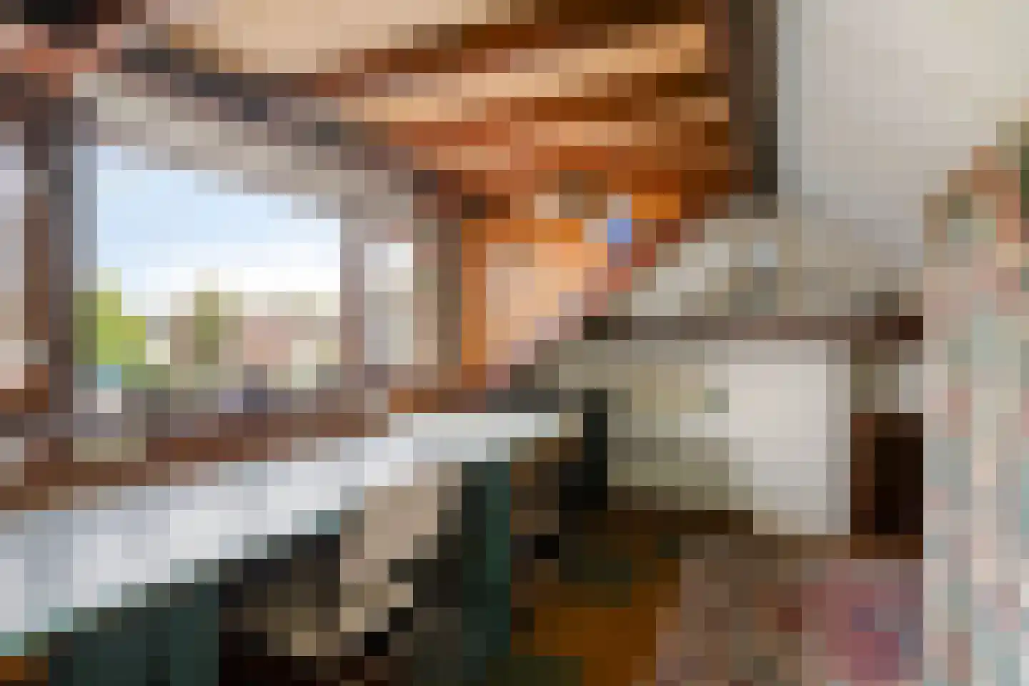 Gele Helmbloem 6 Huijbergen thumbnail 30