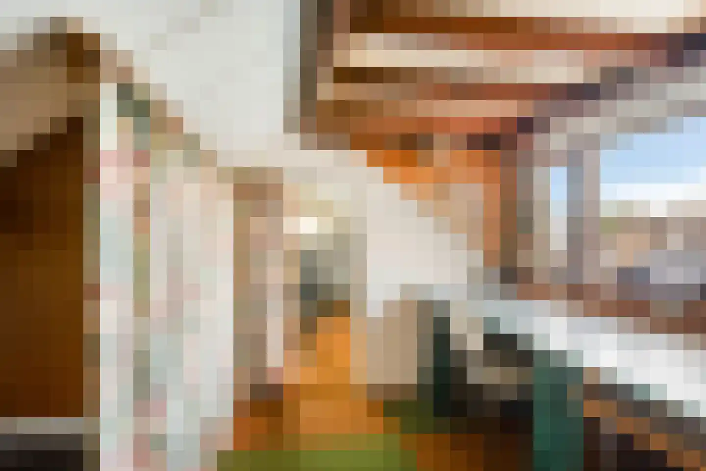 Gele Helmbloem 6 Huijbergen thumbnail 31