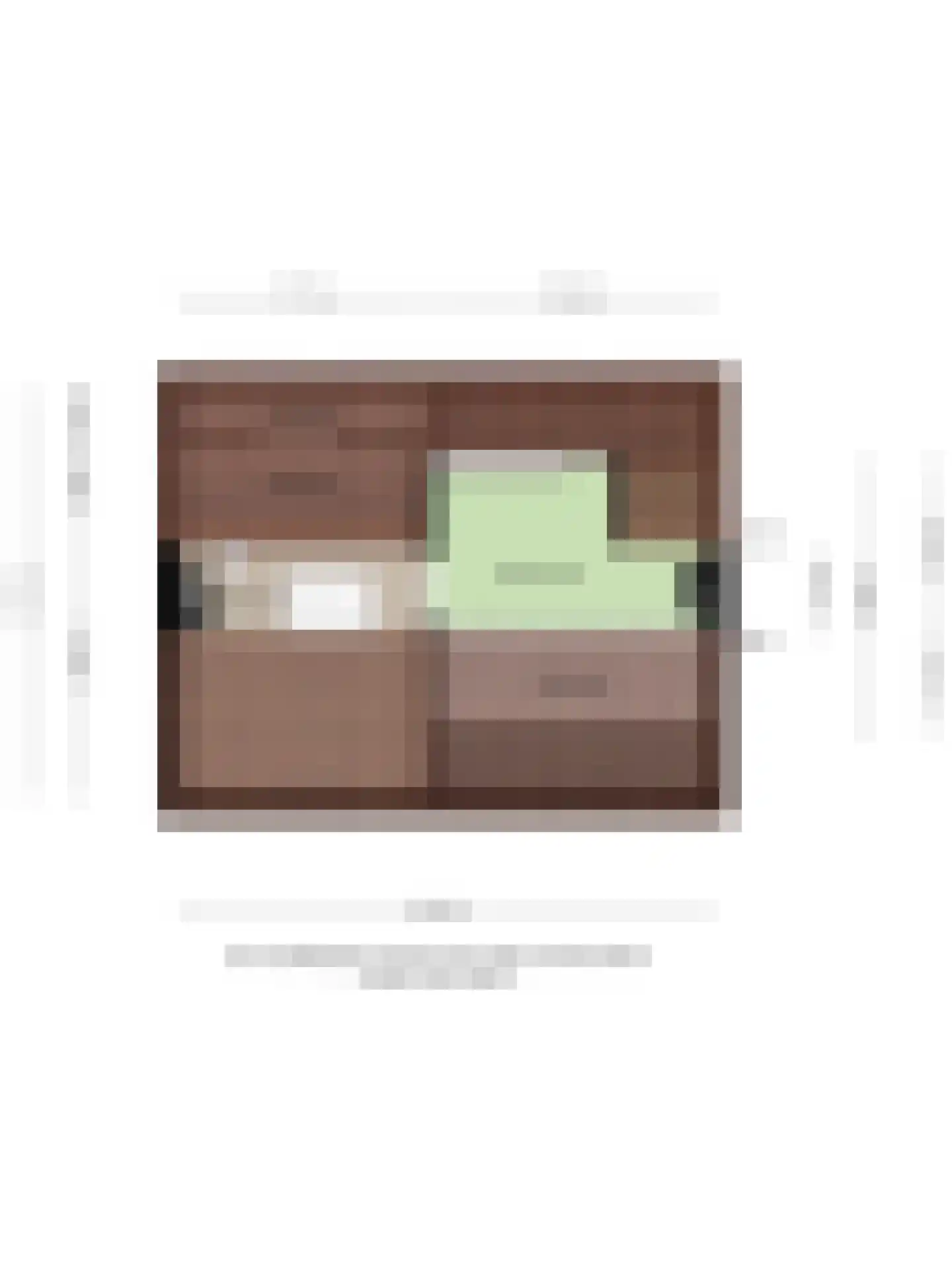 Gele Helmbloem 6 Huijbergen thumbnail 47