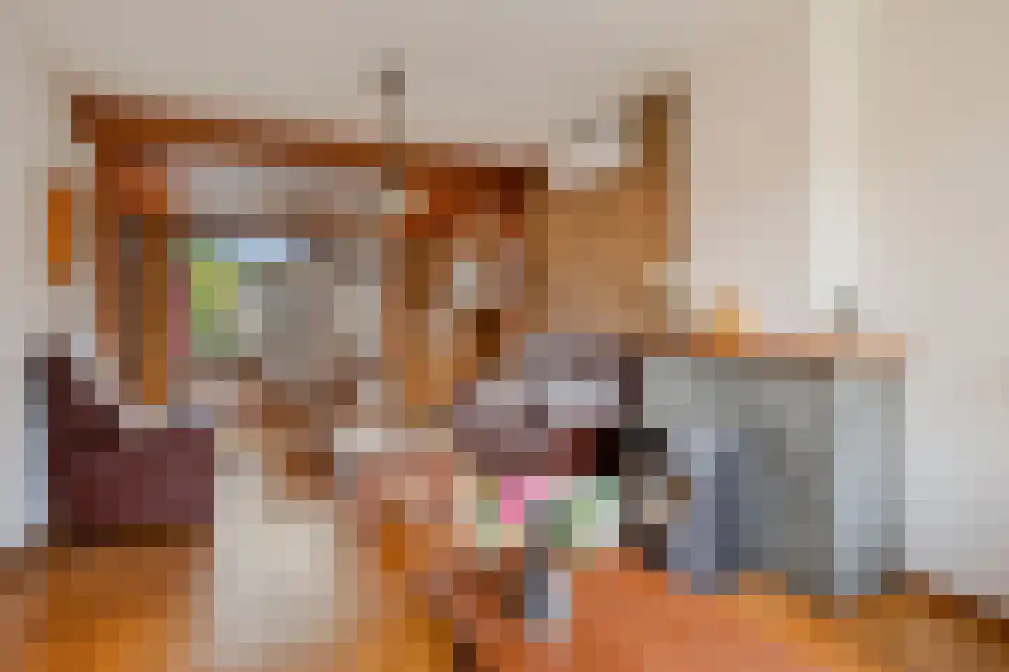 Gele Helmbloem 6 Huijbergen thumbnail 8