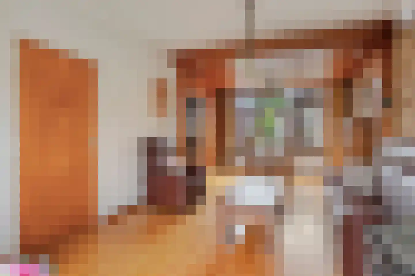 Gele Helmbloem 6 Huijbergen thumbnail 9