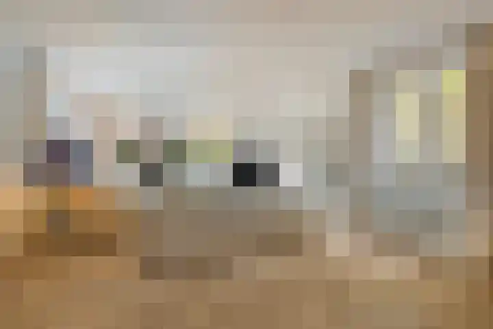 Gele Hoevelaan 7 Rosmalen thumbnail 14