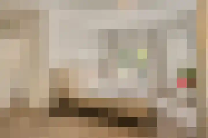 Gele Hoevelaan 7 Rosmalen thumbnail 33