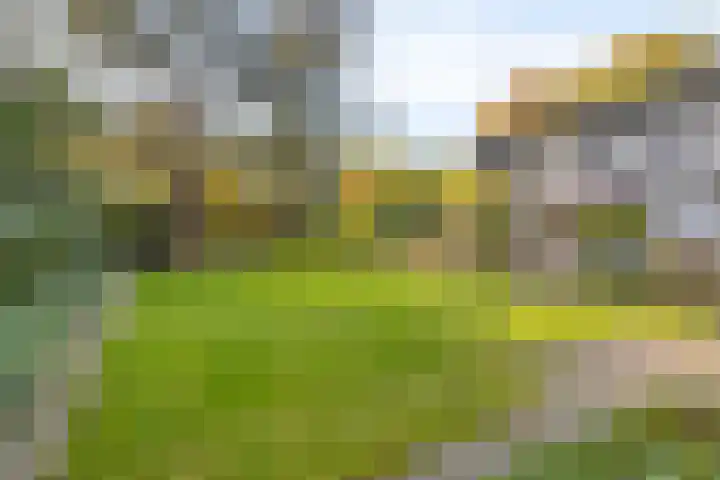 Gele Hoevelaan 7 Rosmalen thumbnail 46