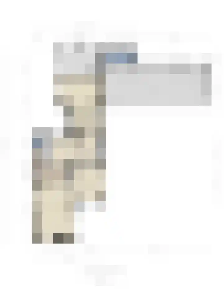 Gele Hoevelaan 7 Rosmalen thumbnail 58