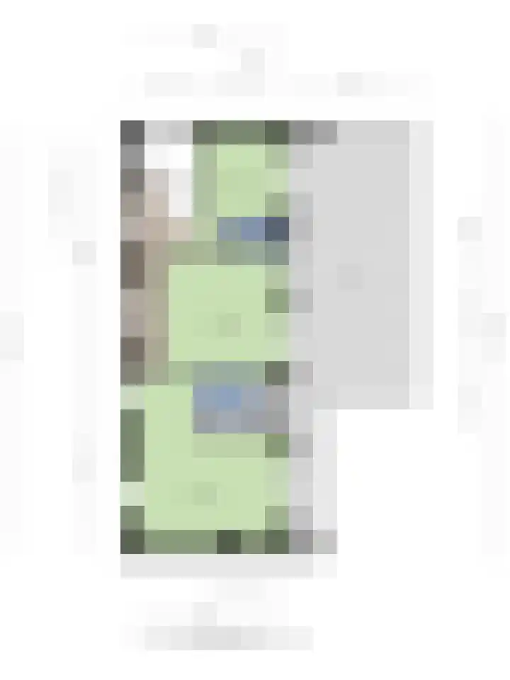Gele Hoevelaan 7 Rosmalen thumbnail 59