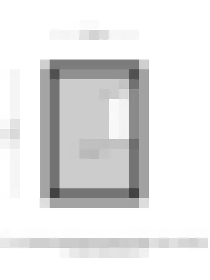 Gele Hoevelaan 7 Rosmalen thumbnail 60