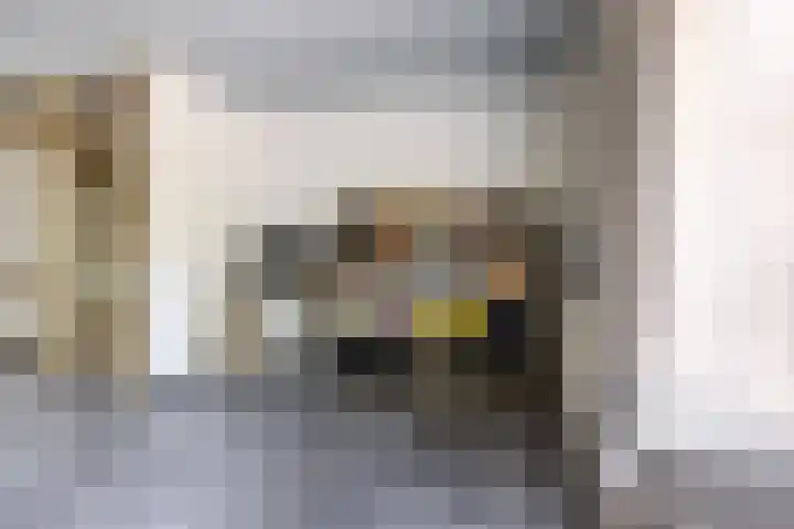 Gele krokus 8 Papendrecht thumbnail 16