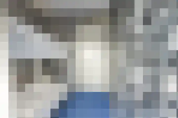 Gele krokus 8 Papendrecht thumbnail 21