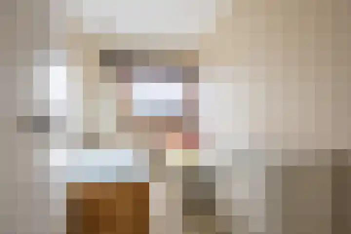 Gele krokus 8 Papendrecht thumbnail 22