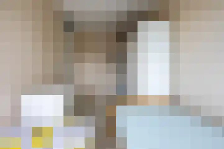 Gele krokus 8 Papendrecht thumbnail 23