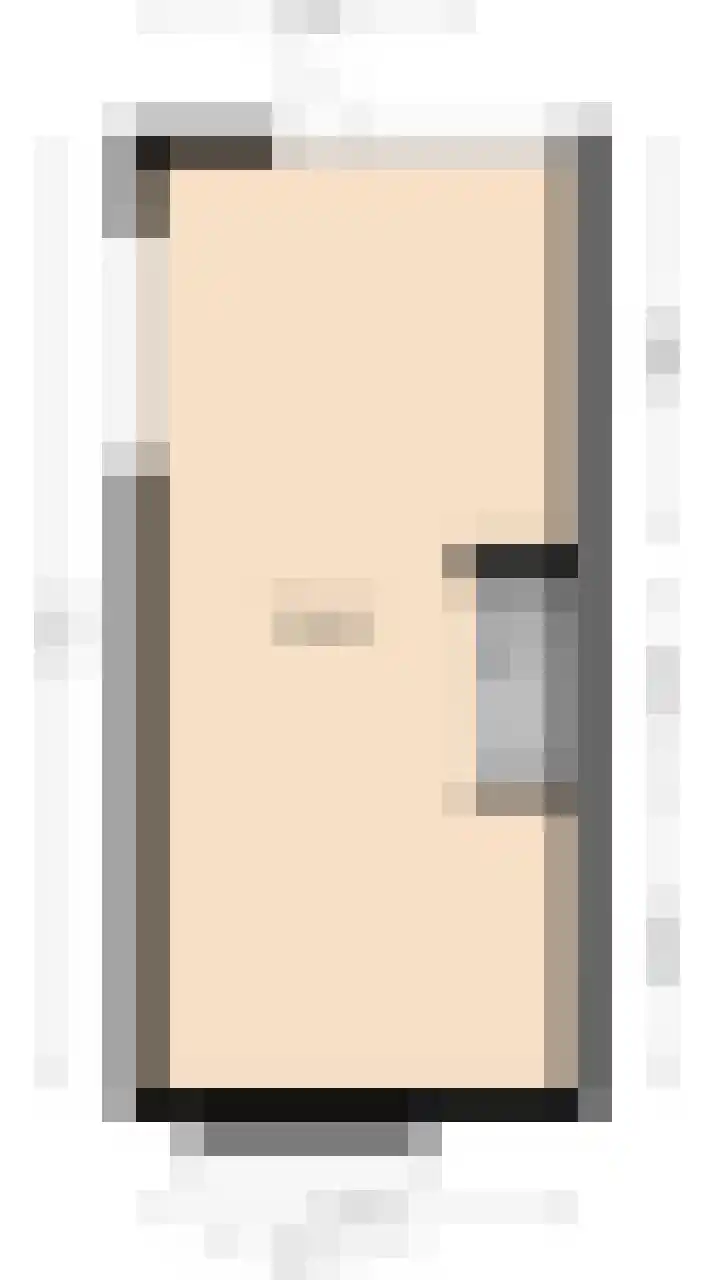 Gele krokus 8 Papendrecht thumbnail 38