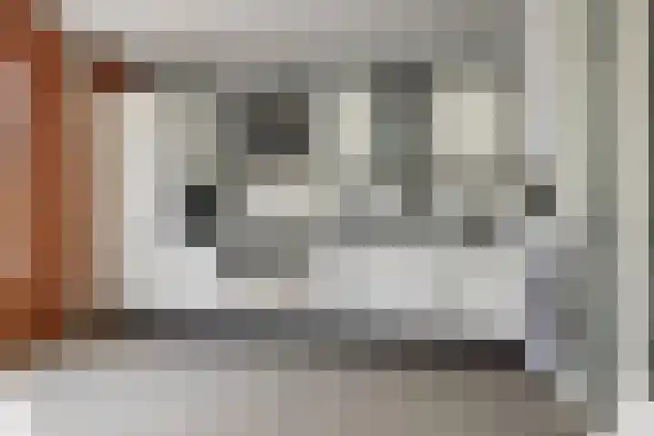 Gele krokus 8 Papendrecht thumbnail 5