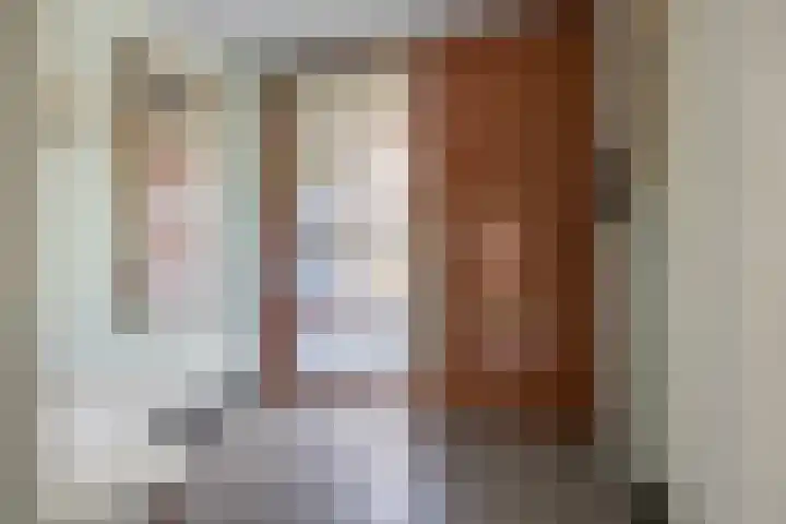 Gele krokus 8 Papendrecht thumbnail 7