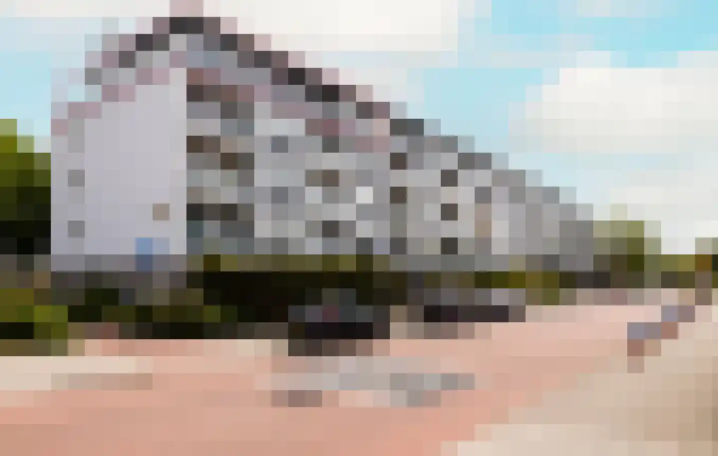Gele Kwikstaart 63 Kwintsheul