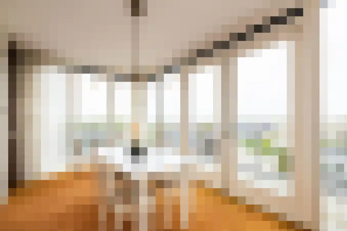 Gele Kwikstaart 63 Kwintsheul thumbnail 11