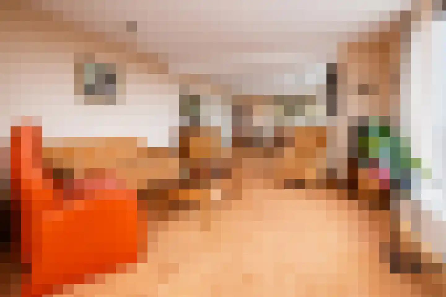 Gele Kwikstaart 63 Kwintsheul thumbnail 12