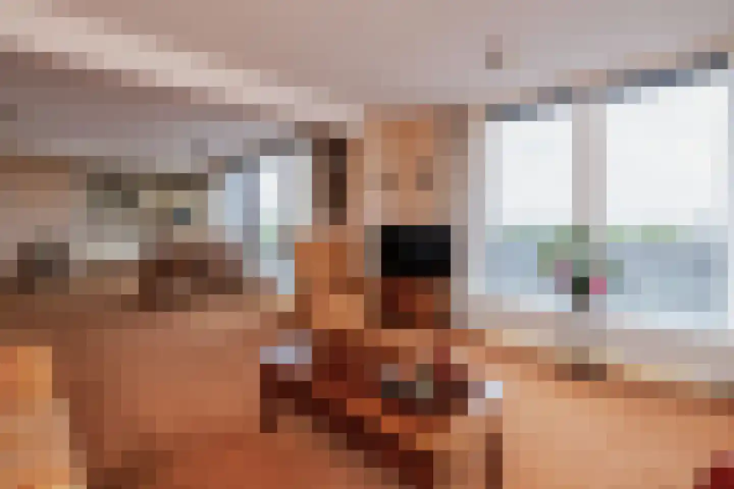 Gele Kwikstaart 63 Kwintsheul thumbnail 13