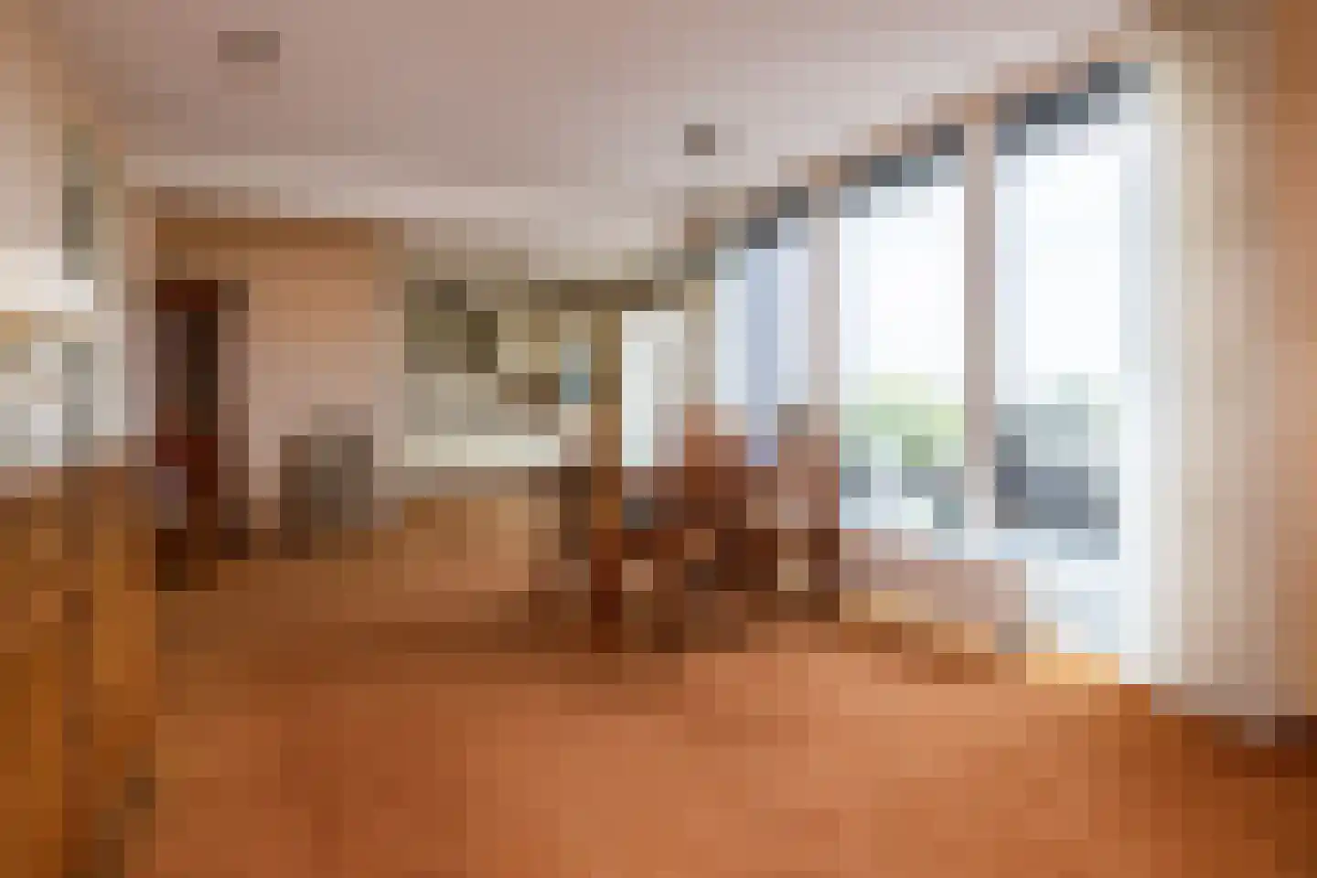 Gele Kwikstaart 63 Kwintsheul thumbnail 14