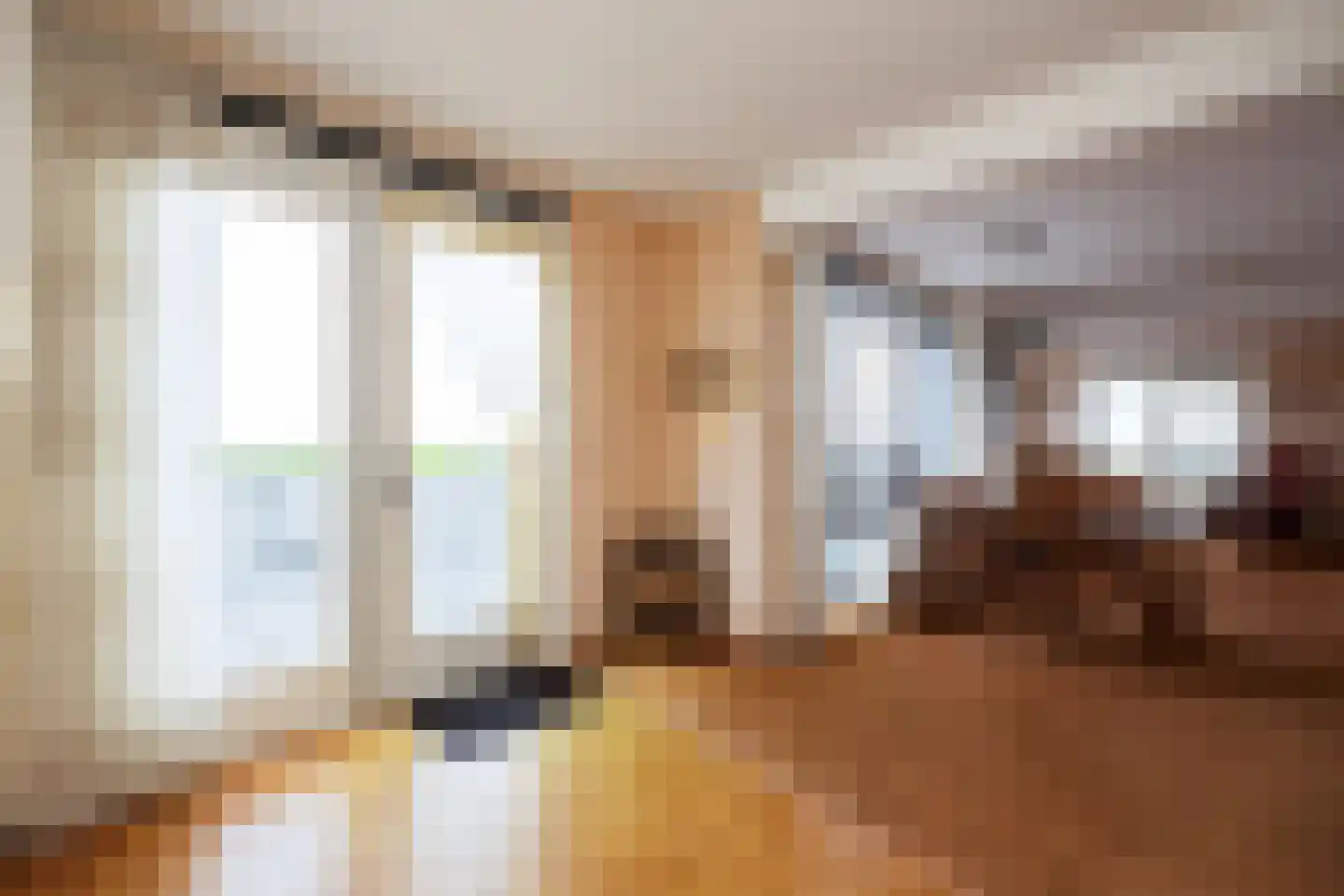 Gele Kwikstaart 63 Kwintsheul thumbnail 16