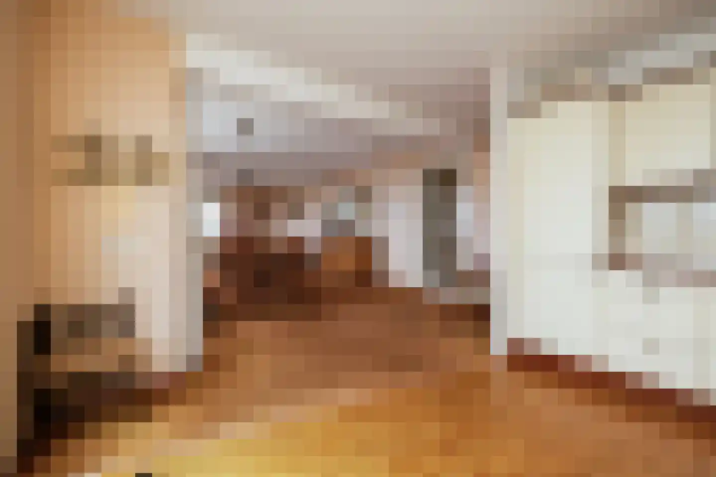 Gele Kwikstaart 63 Kwintsheul thumbnail 17