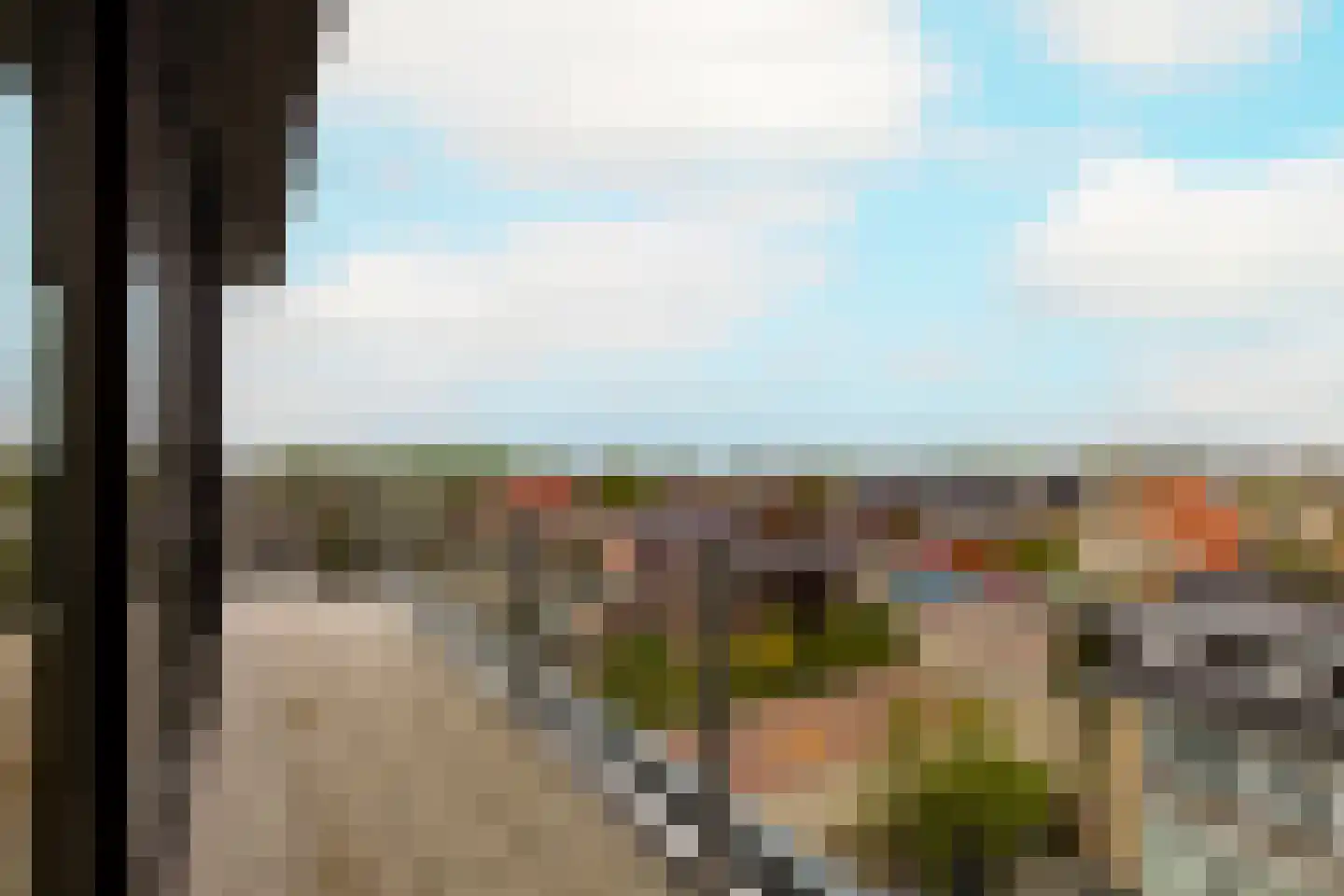 Gele Kwikstaart 63 Kwintsheul thumbnail 21