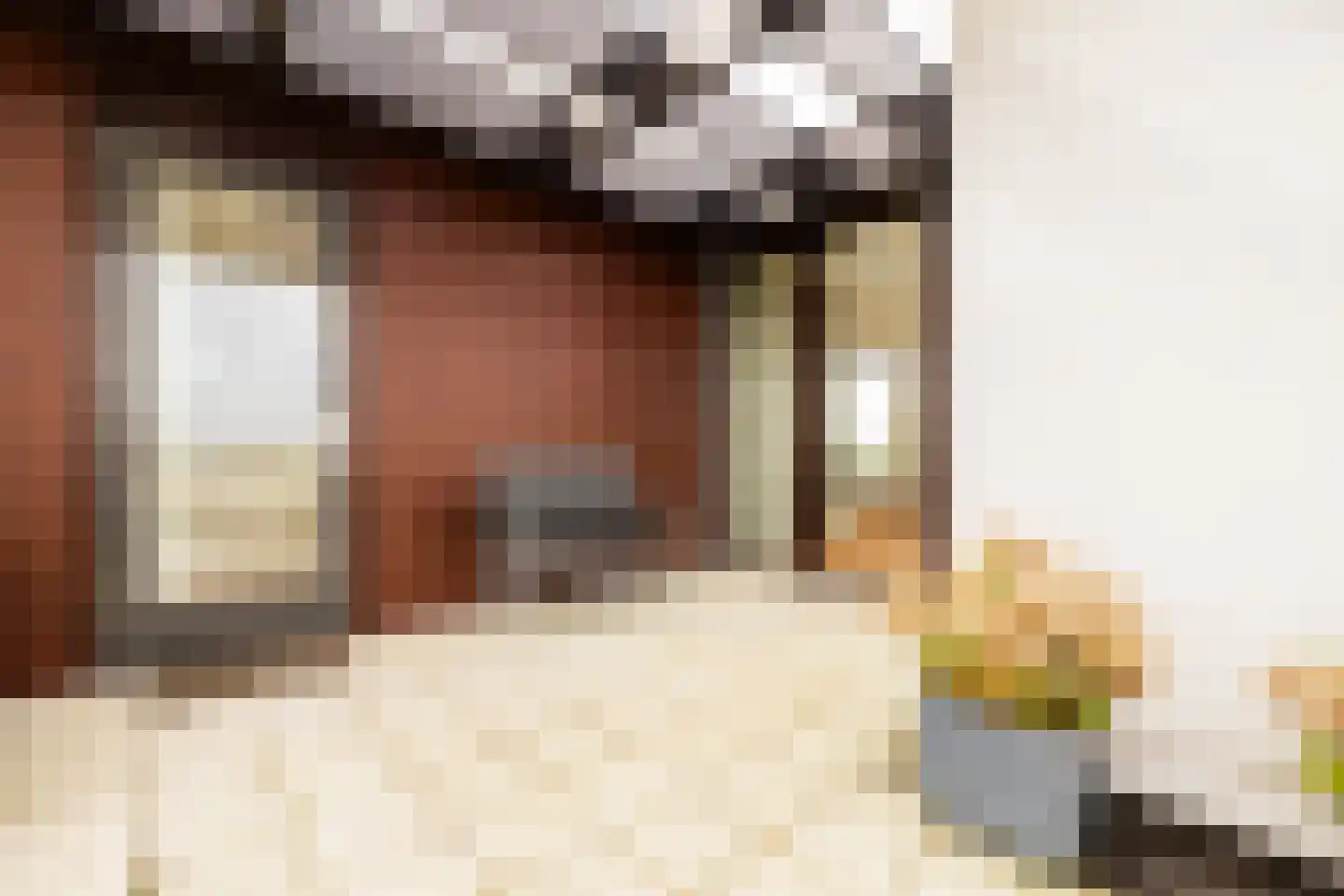 Gele Kwikstaart 63 Kwintsheul thumbnail 24