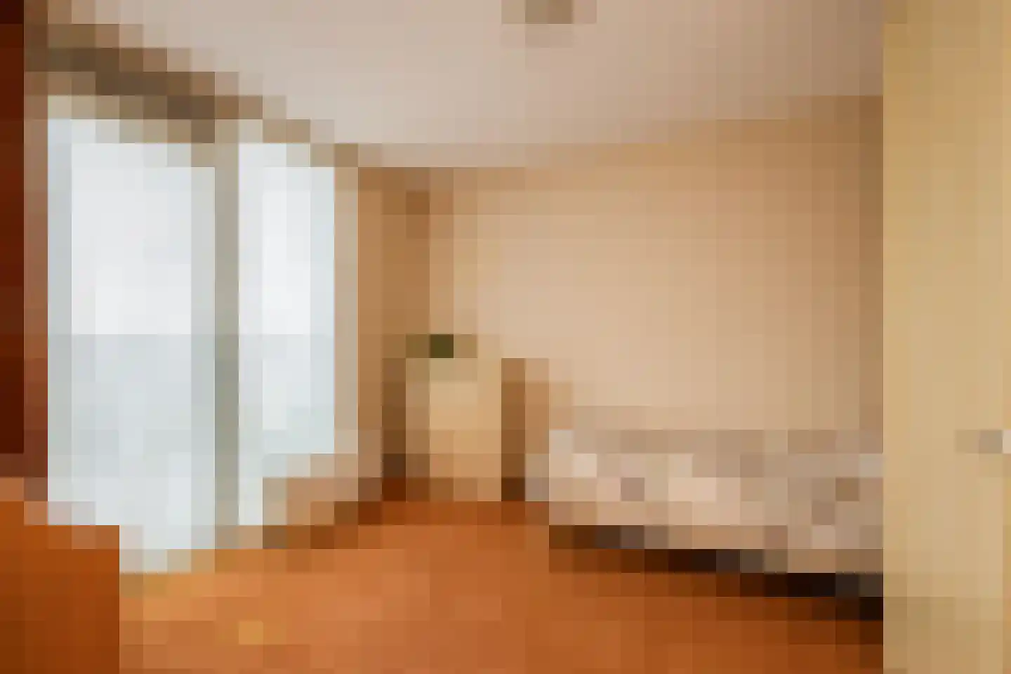 Gele Kwikstaart 63 Kwintsheul thumbnail 27