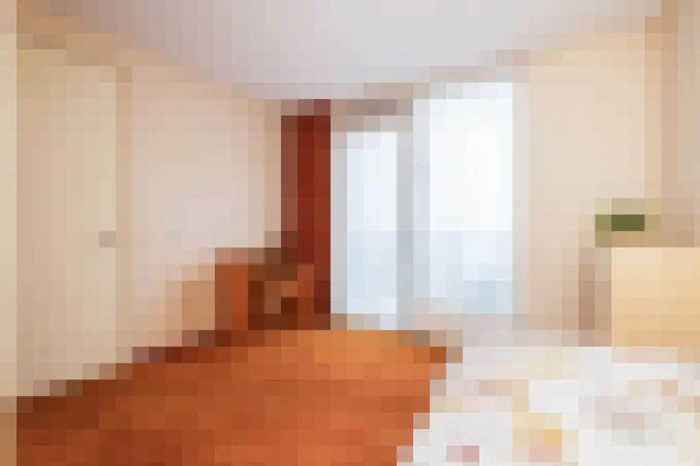 Gele Kwikstaart 63 Kwintsheul thumbnail 29