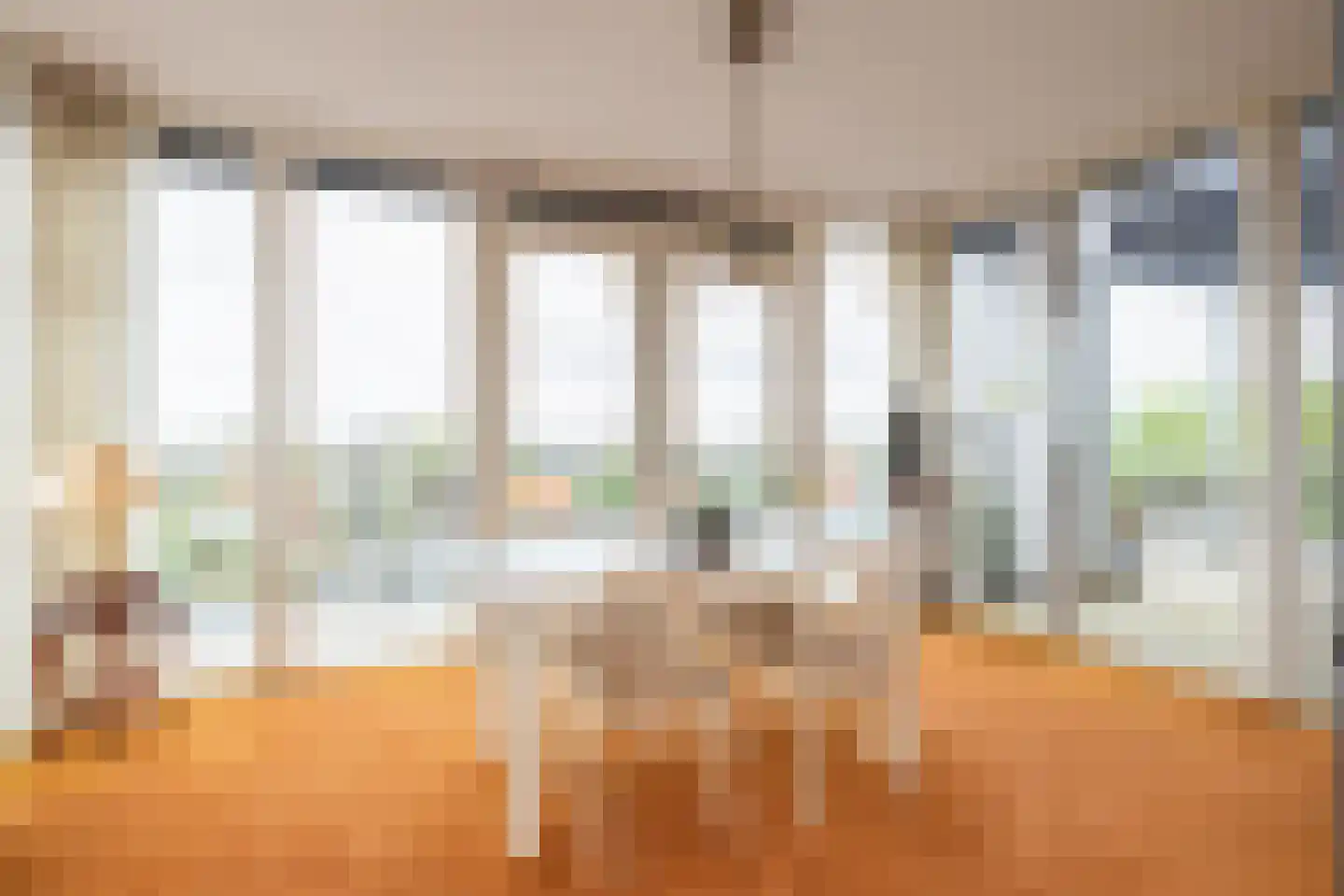 Gele Kwikstaart 63 Kwintsheul foto 3