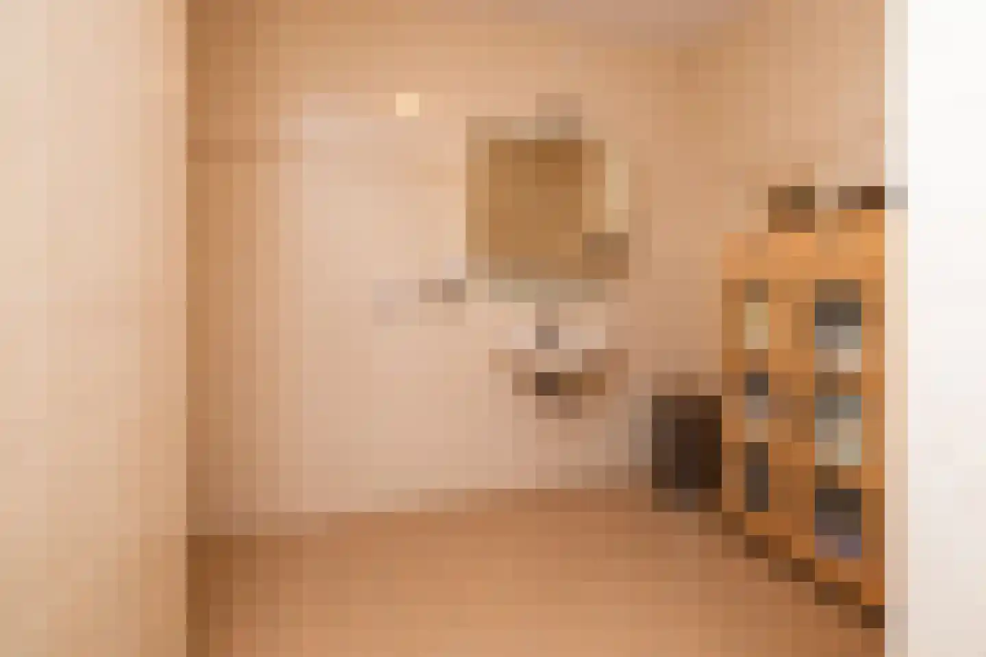Gele Kwikstaart 63 Kwintsheul thumbnail 30