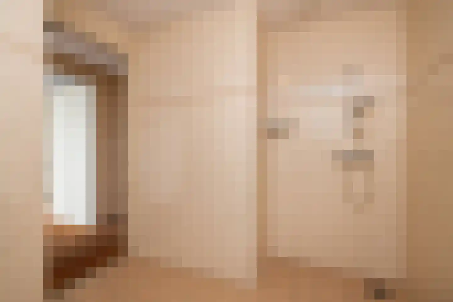 Gele Kwikstaart 63 Kwintsheul thumbnail 31