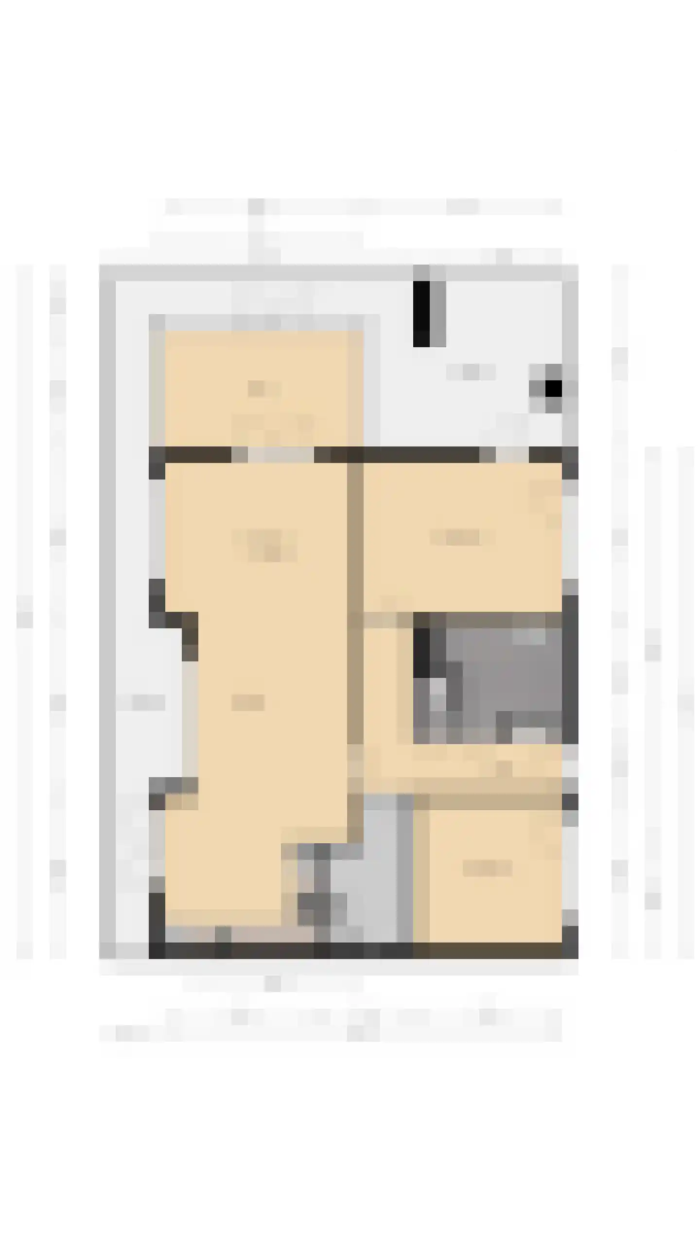 Gele Kwikstaart 63 Kwintsheul thumbnail 37