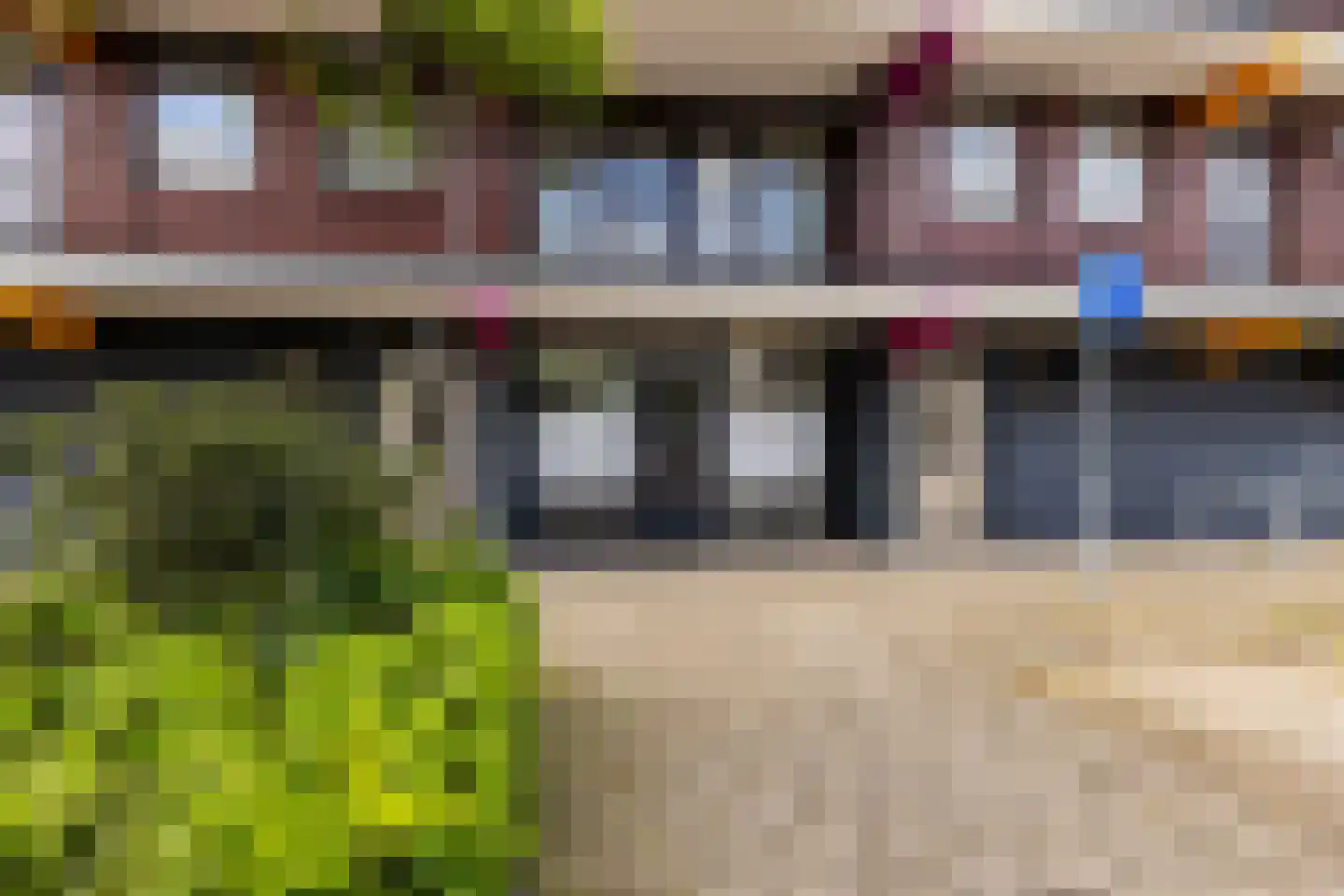 Gele Kwikstaart 63 Kwintsheul thumbnail 5