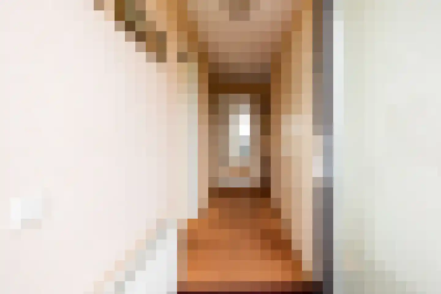 Gele Kwikstaart 63 Kwintsheul thumbnail 7