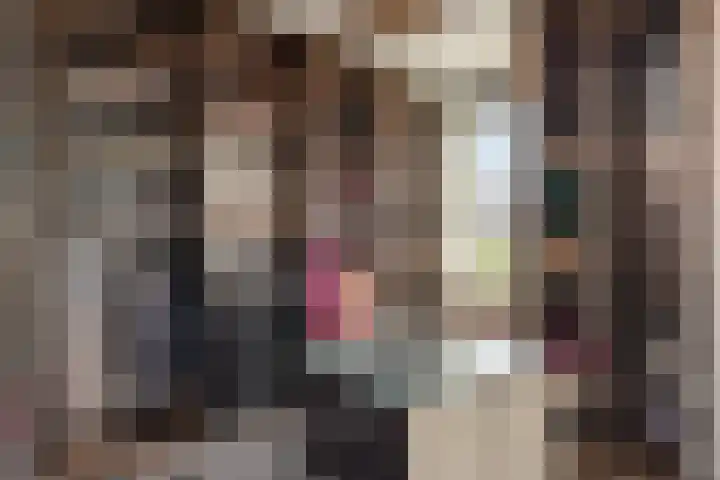 Gele Kwikstaartlande 7 Pijnacker thumbnail 10