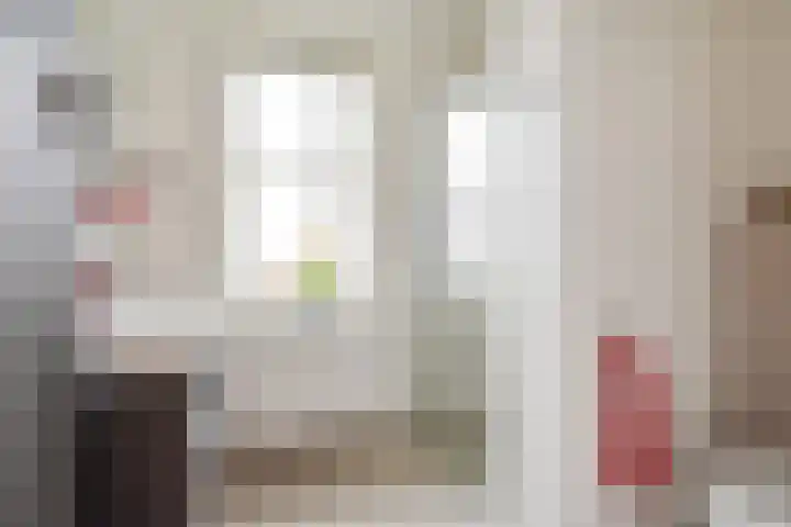 Gele Kwikstaartlande 7 Pijnacker thumbnail 12