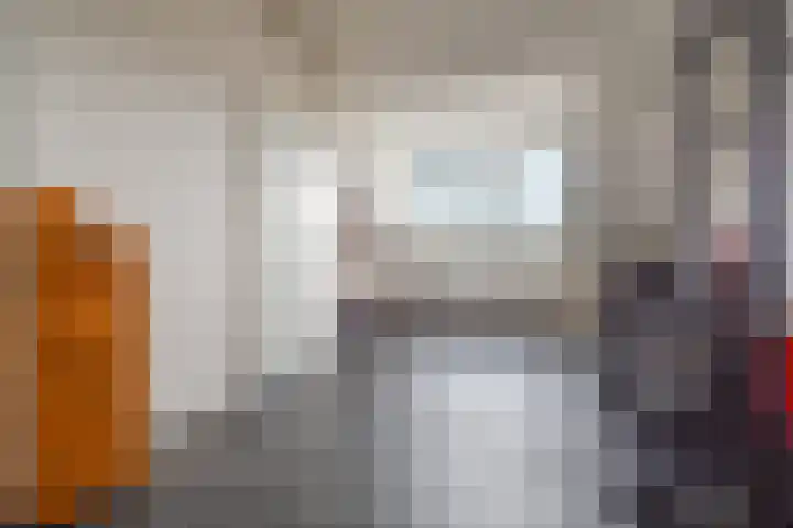 Gele Kwikstaartlande 7 Pijnacker thumbnail 14