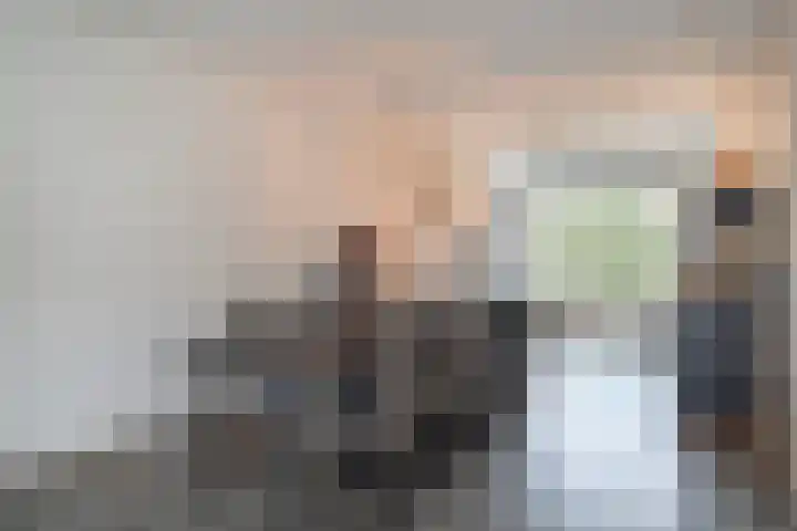 Gele Kwikstaartlande 7 Pijnacker thumbnail 4