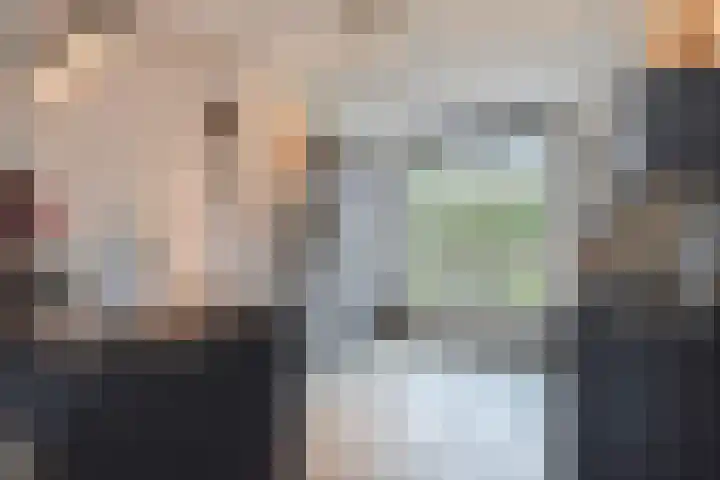 Gele Kwikstaartlande 7 Pijnacker thumbnail 5