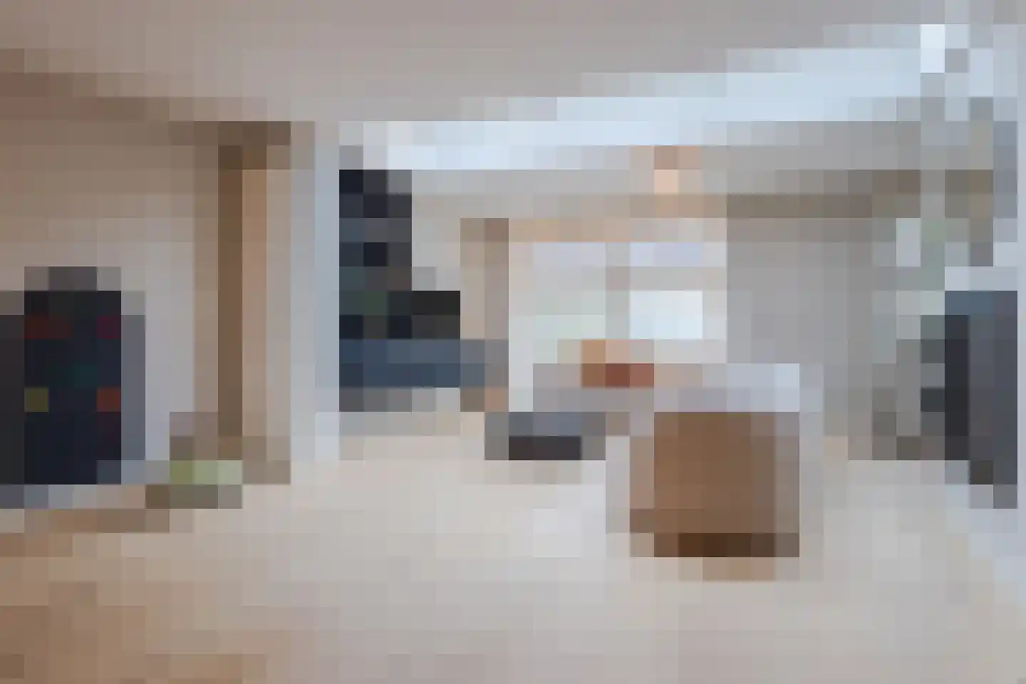 Gele Lis 11 Cuijk thumbnail 10