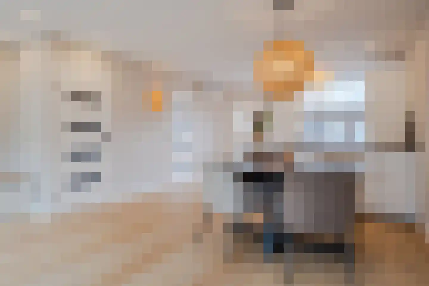 Gele Lis 11 Cuijk thumbnail 12