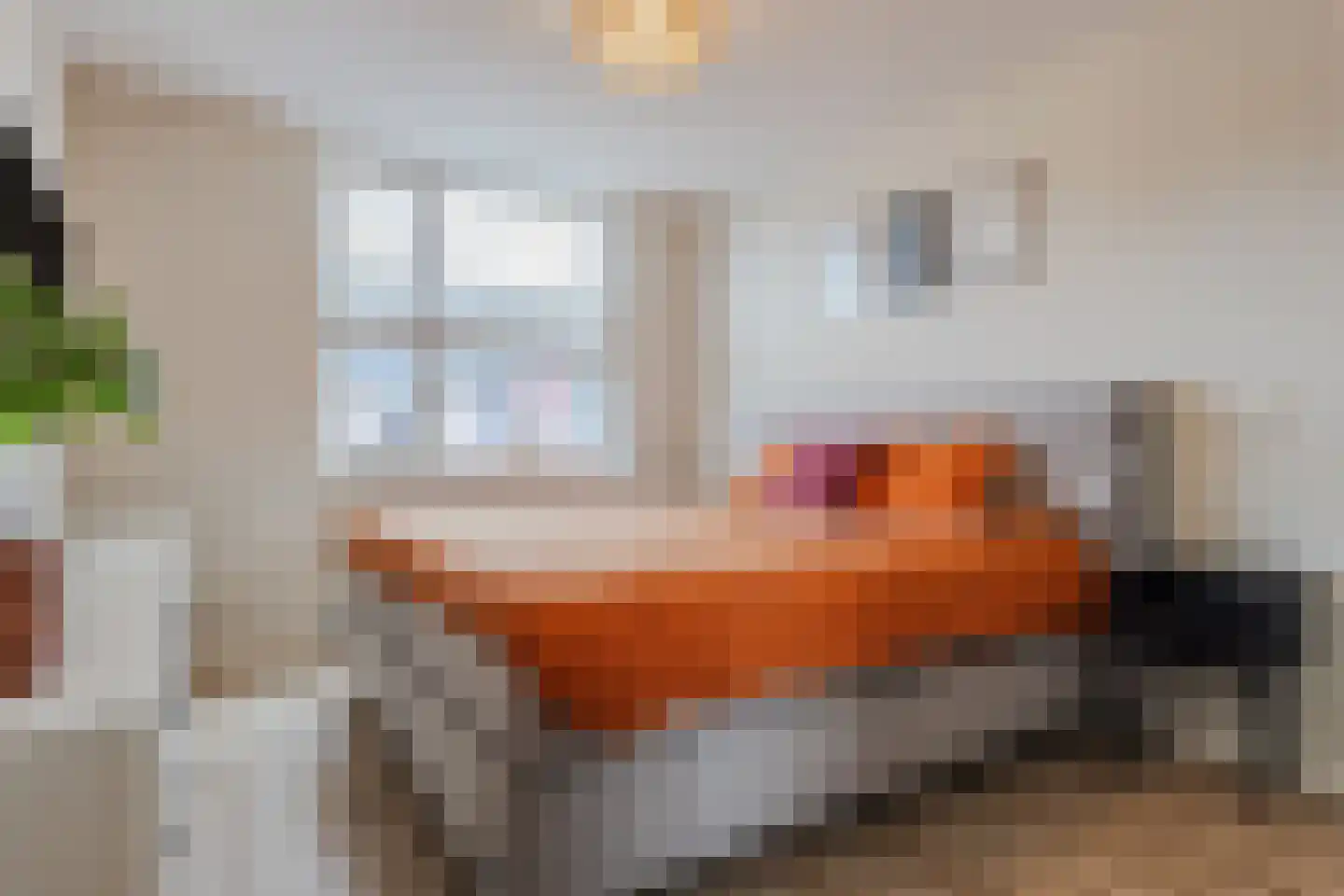 Gele Lis 11 Cuijk thumbnail 15